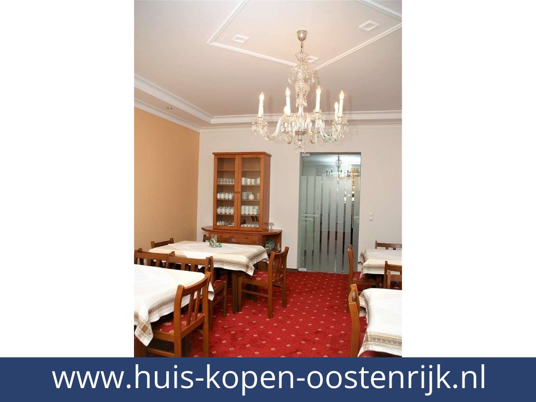 huis-kopen-oostenrijk-bad gleichenberg-8344-20260409094634-0037401016.jpg